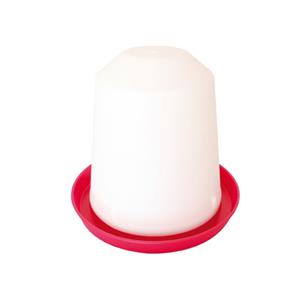 ABBEVERATOI A SIFONE LT. 5 -28109